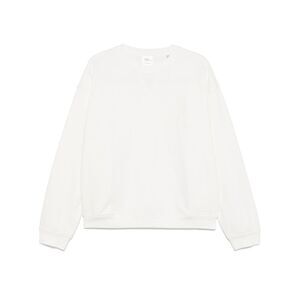 Frame X Ritz Paris White Sweaters & Knitwear - Sweatshirts Men